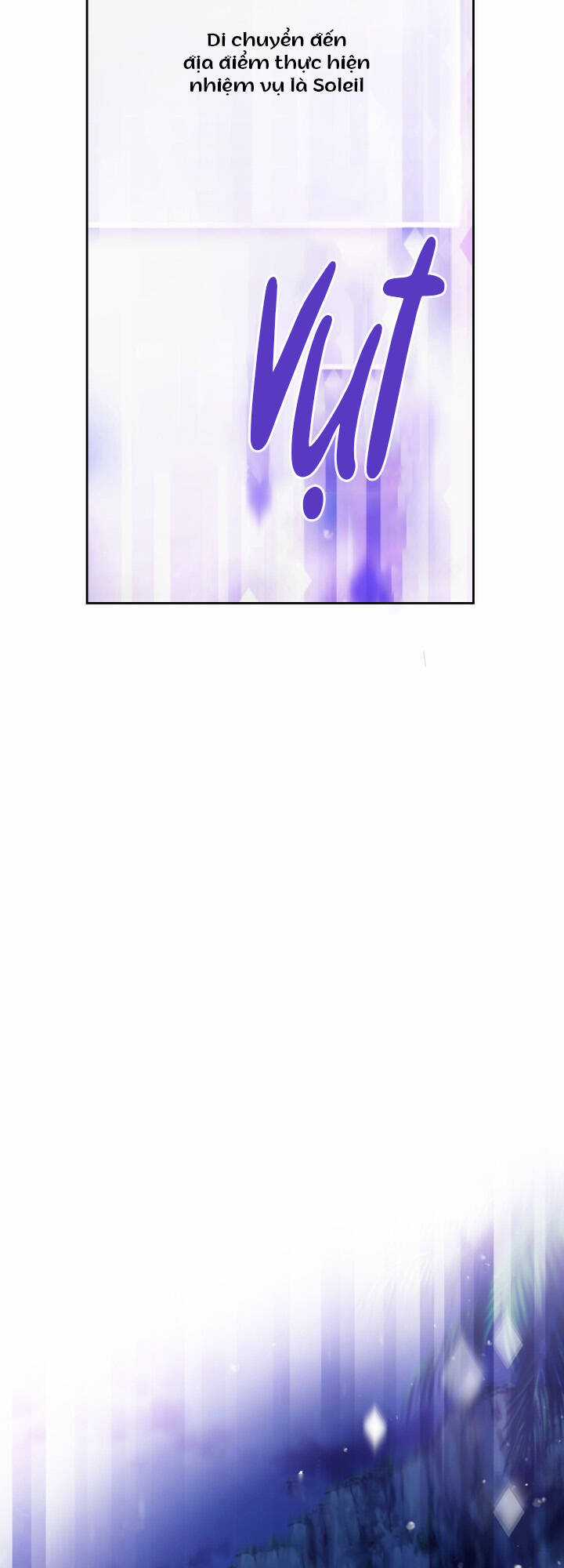 Kết Cục Của Nhân Vật Phản Diện Chỉ Có Thể Là Cái Chết Chapter 114 trang 25