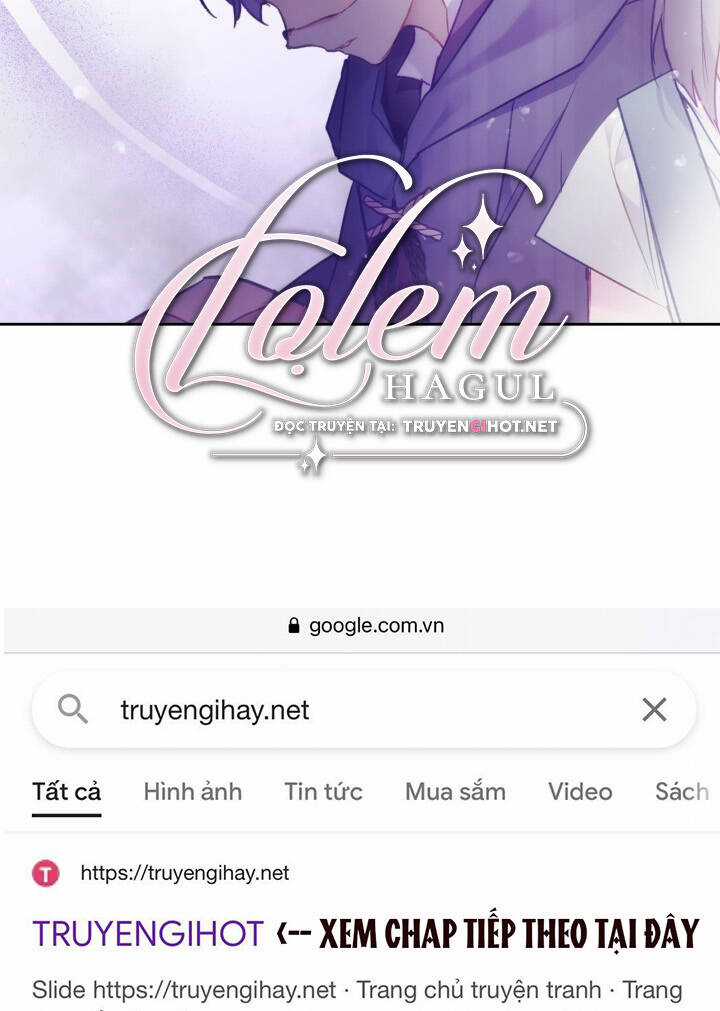 Kết Cục Của Nhân Vật Phản Diện Chỉ Có Thể Là Cái Chết Chapter 114 trang 41