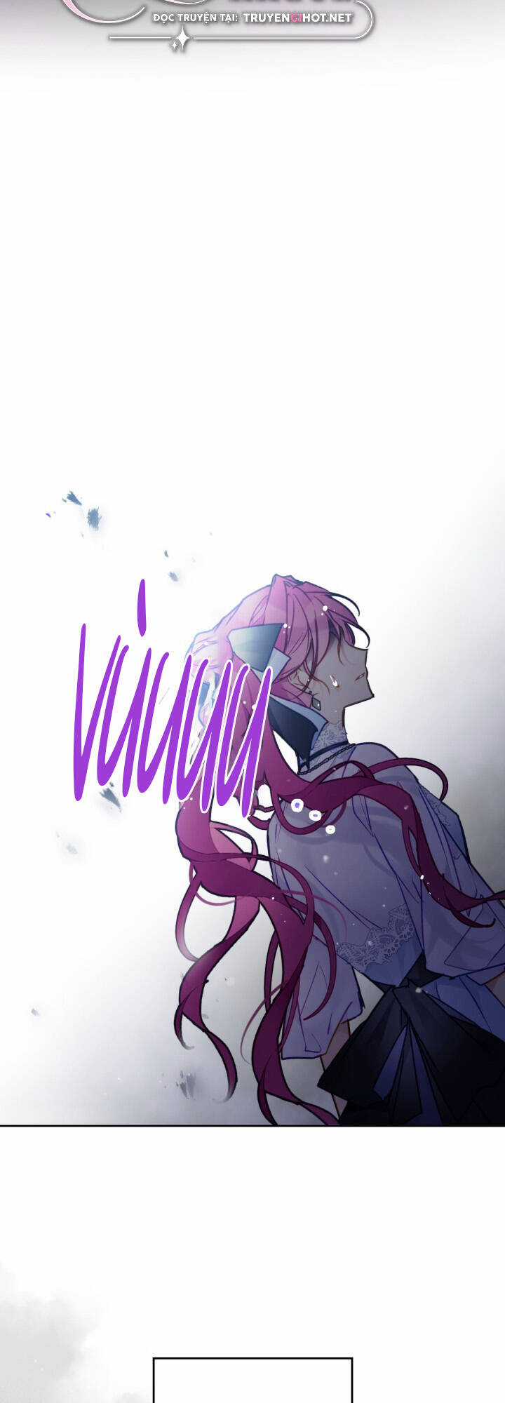 Kết Cục Của Nhân Vật Phản Diện Chỉ Có Thể Là Cái Chết Chapter 114 trang 6