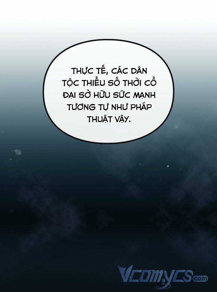 Kết Cục Của Nhân Vật Phản Diện Chỉ Có Thể Là Cái Chết Chapter 115 trang 10