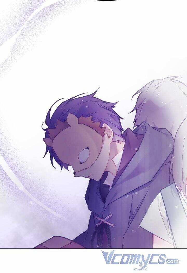 Kết Cục Của Nhân Vật Phản Diện Chỉ Có Thể Là Cái Chết Chapter 115 trang 2