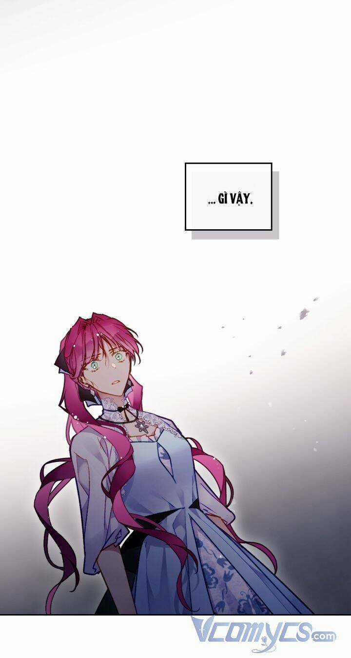 Kết Cục Của Nhân Vật Phản Diện Chỉ Có Thể Là Cái Chết Chapter 115 trang 24