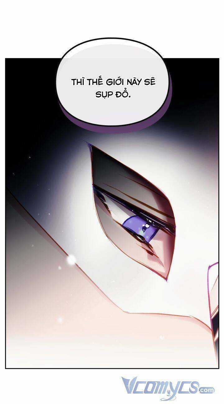 Kết Cục Của Nhân Vật Phản Diện Chỉ Có Thể Là Cái Chết Chapter 115 trang 29