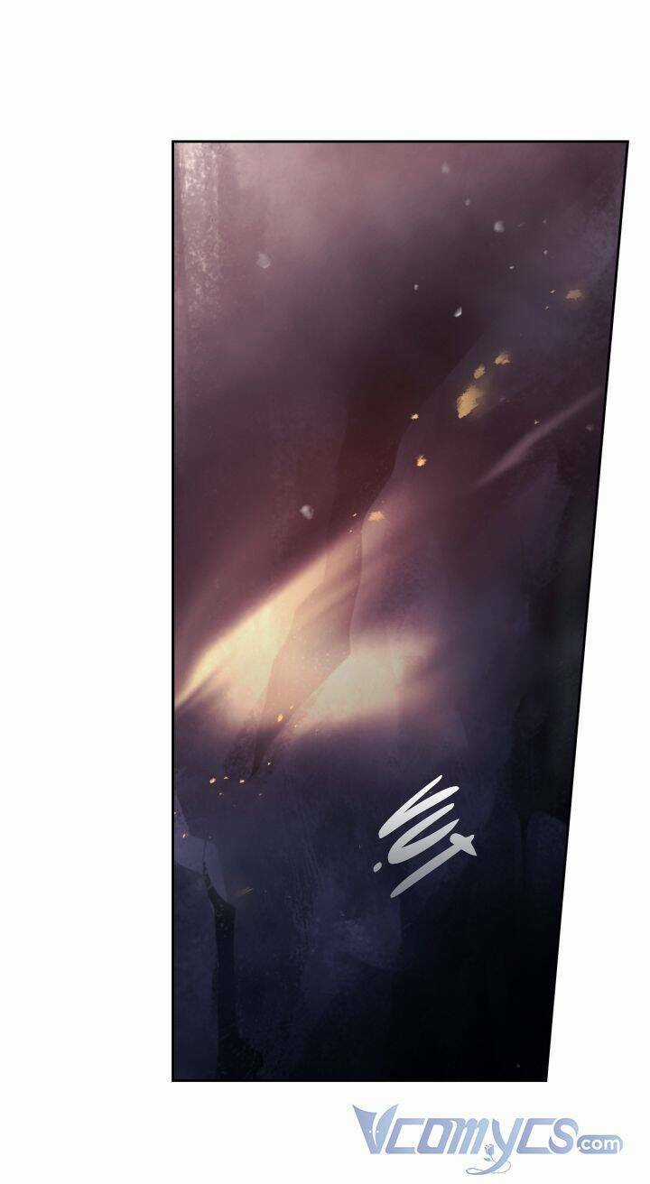 Kết Cục Của Nhân Vật Phản Diện Chỉ Có Thể Là Cái Chết Chapter 115 trang 30