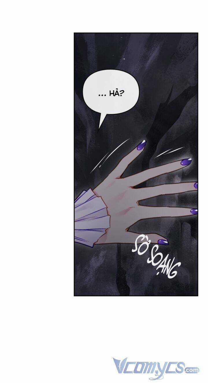 Kết Cục Của Nhân Vật Phản Diện Chỉ Có Thể Là Cái Chết Chapter 115 trang 32