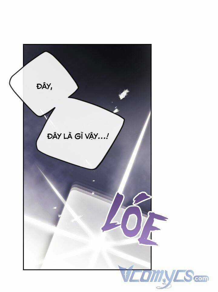 Kết Cục Của Nhân Vật Phản Diện Chỉ Có Thể Là Cái Chết Chapter 115 trang 40