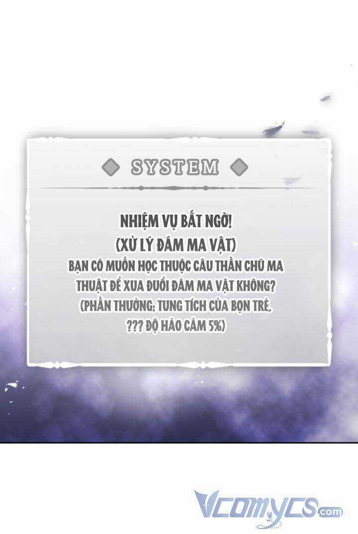 Kết Cục Của Nhân Vật Phản Diện Chỉ Có Thể Là Cái Chết Chapter 115 trang 41