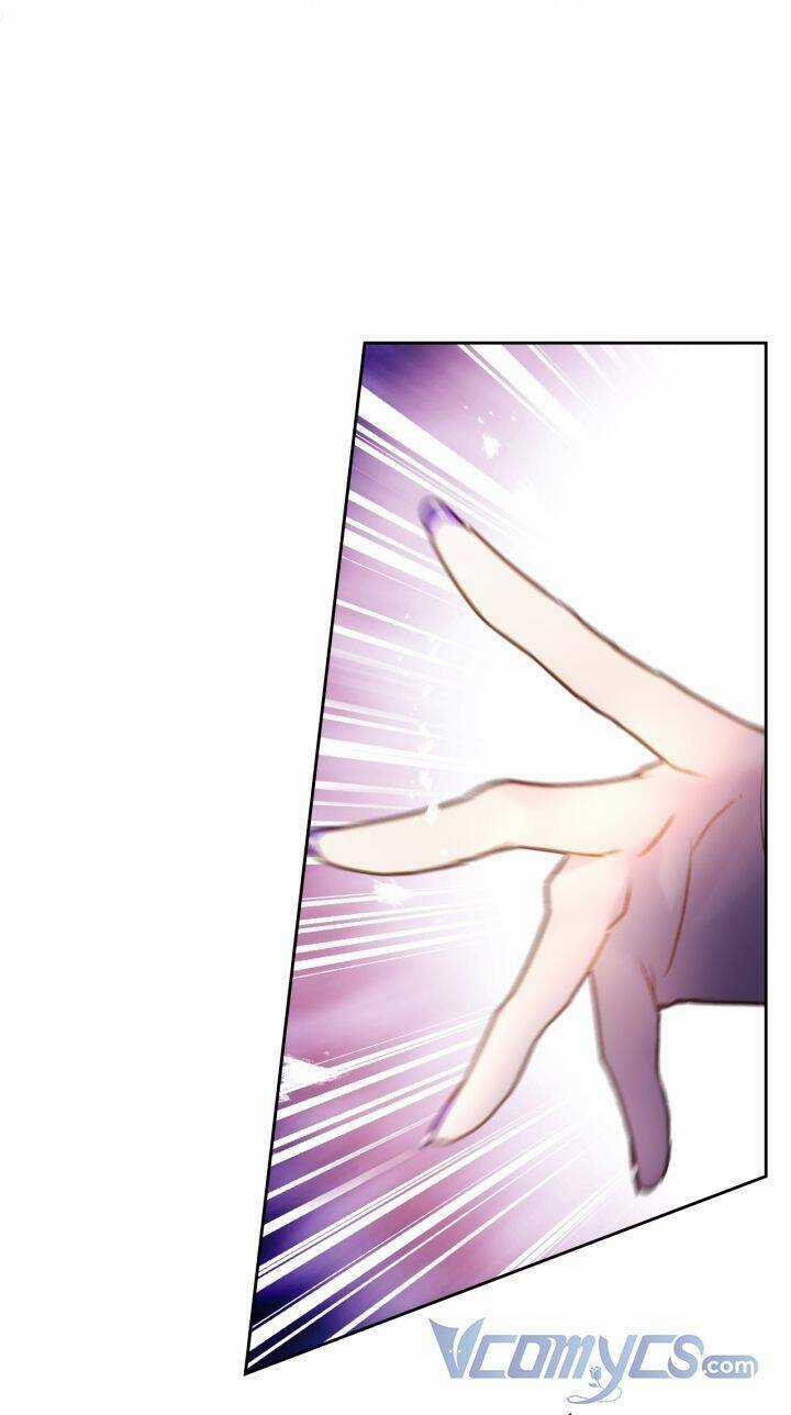 Kết Cục Của Nhân Vật Phản Diện Chỉ Có Thể Là Cái Chết Chapter 115 trang 46