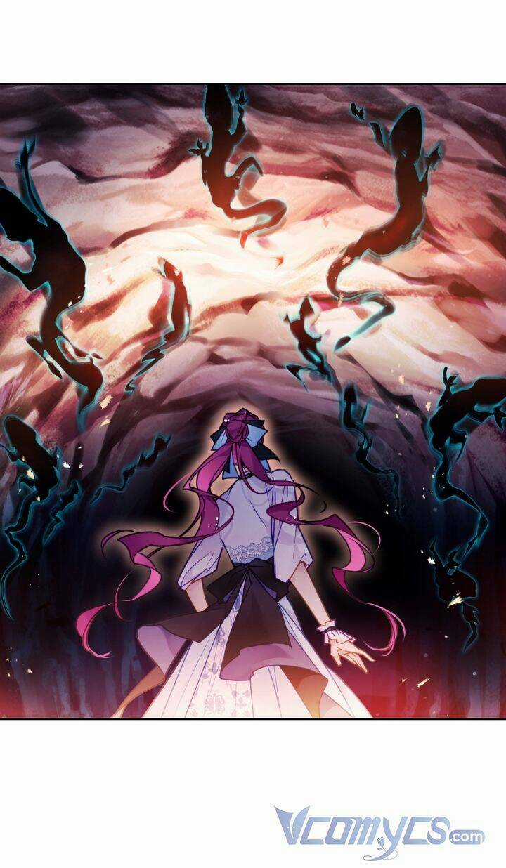 Kết Cục Của Nhân Vật Phản Diện Chỉ Có Thể Là Cái Chết Chapter 115 trang 49