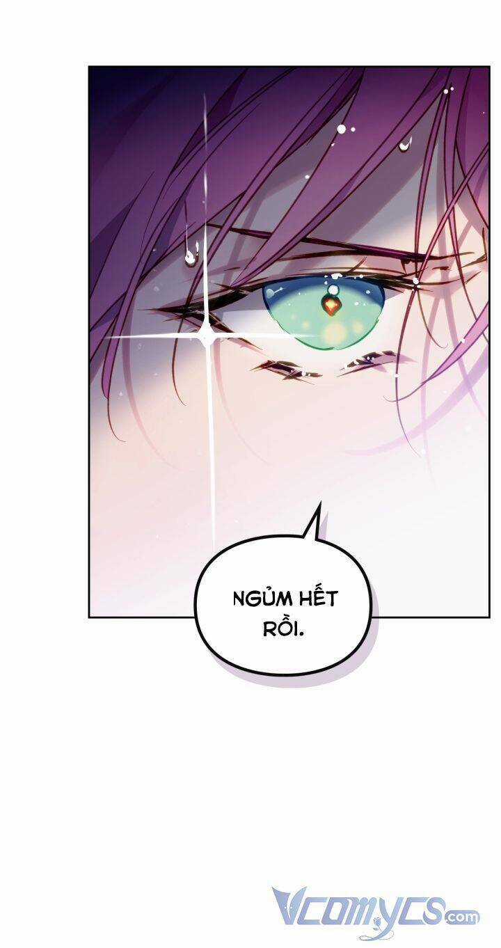 Kết Cục Của Nhân Vật Phản Diện Chỉ Có Thể Là Cái Chết Chapter 115 trang 53