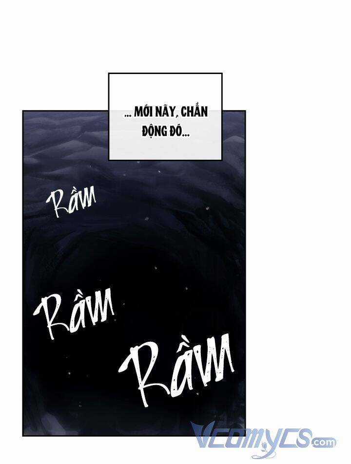 Kết Cục Của Nhân Vật Phản Diện Chỉ Có Thể Là Cái Chết Chapter 115 trang 57