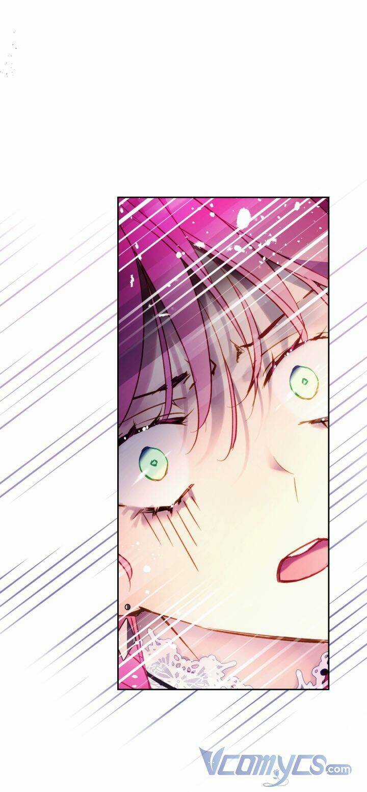 Kết Cục Của Nhân Vật Phản Diện Chỉ Có Thể Là Cái Chết Chapter 115 trang 60