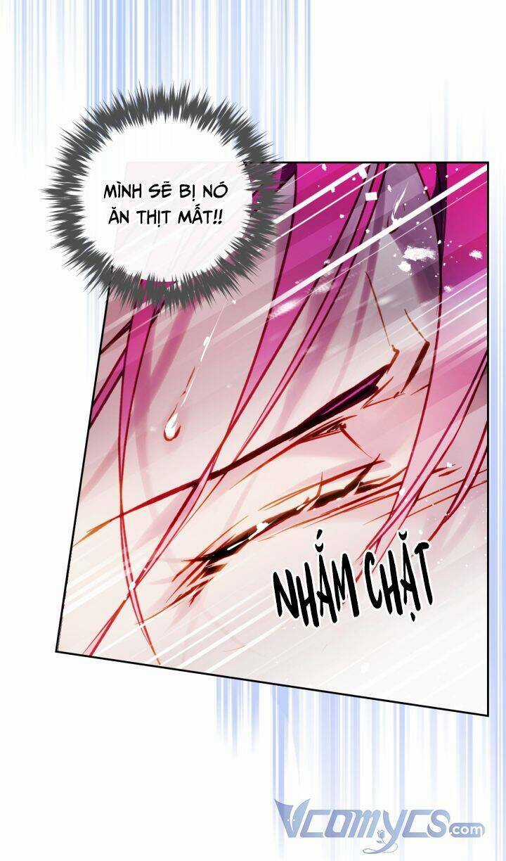 Kết Cục Của Nhân Vật Phản Diện Chỉ Có Thể Là Cái Chết Chapter 115 trang 62