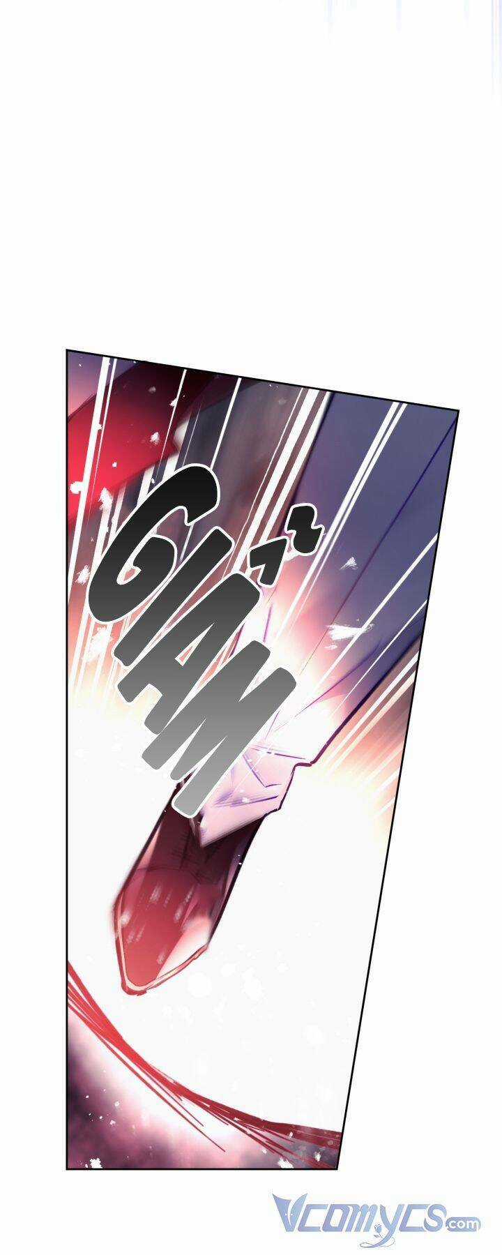 Kết Cục Của Nhân Vật Phản Diện Chỉ Có Thể Là Cái Chết Chapter 115 trang 63