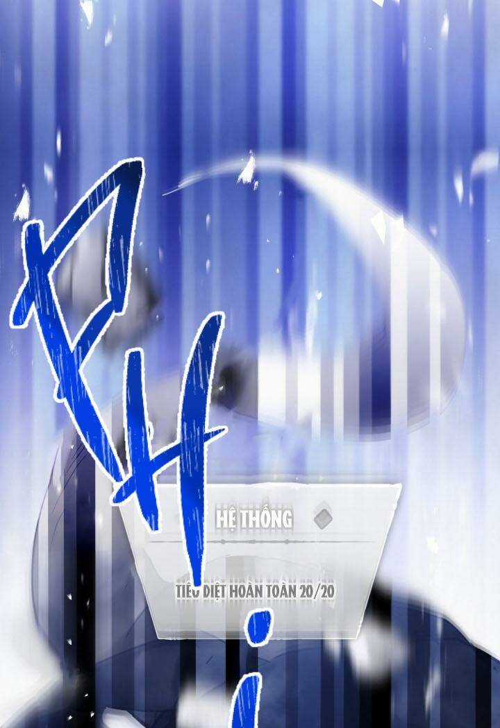 Kết Cục Của Nhân Vật Phản Diện Chỉ Có Thể Là Cái Chết Chapter 116 trang 12