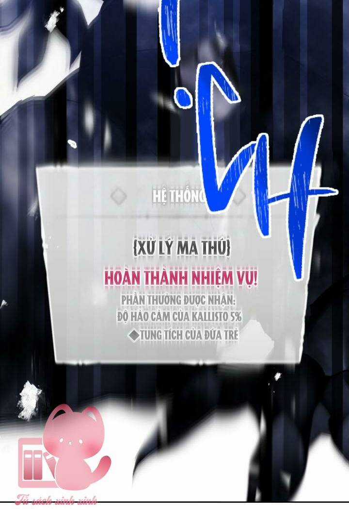 Kết Cục Của Nhân Vật Phản Diện Chỉ Có Thể Là Cái Chết Chapter 116 trang 13