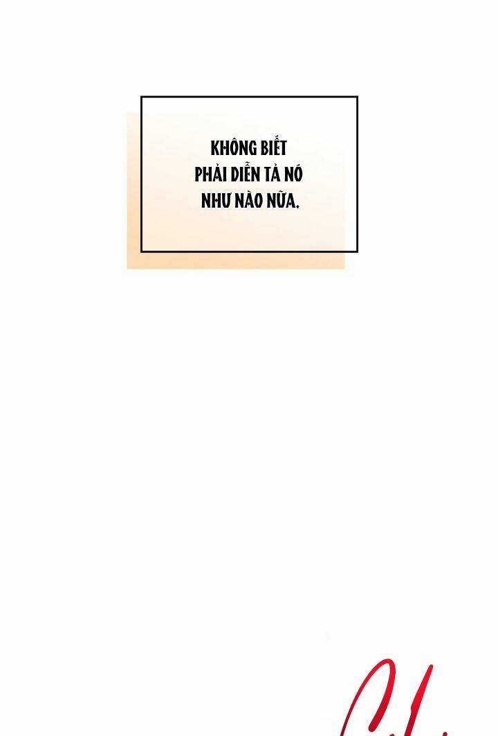 Kết Cục Của Nhân Vật Phản Diện Chỉ Có Thể Là Cái Chết Chapter 116 trang 18