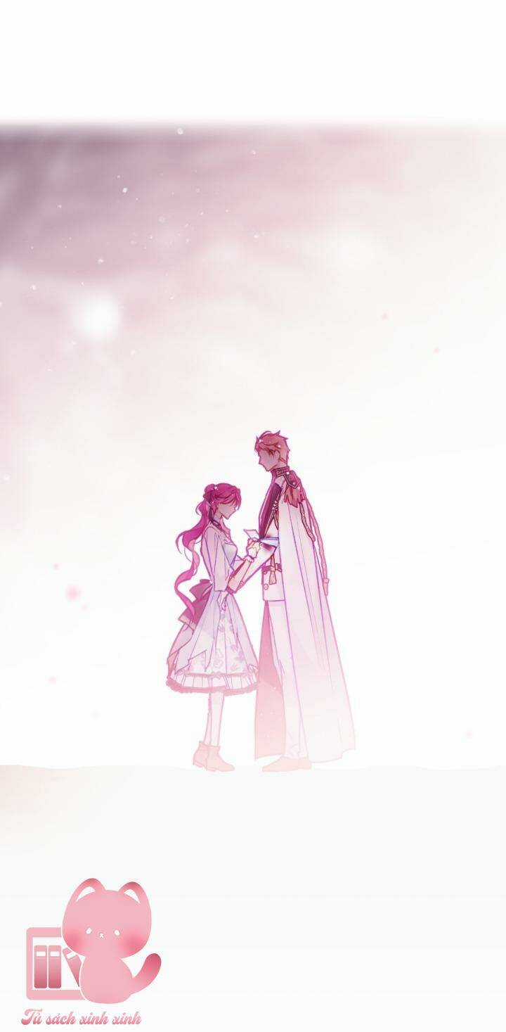 Kết Cục Của Nhân Vật Phản Diện Chỉ Có Thể Là Cái Chết Chapter 116 trang 24