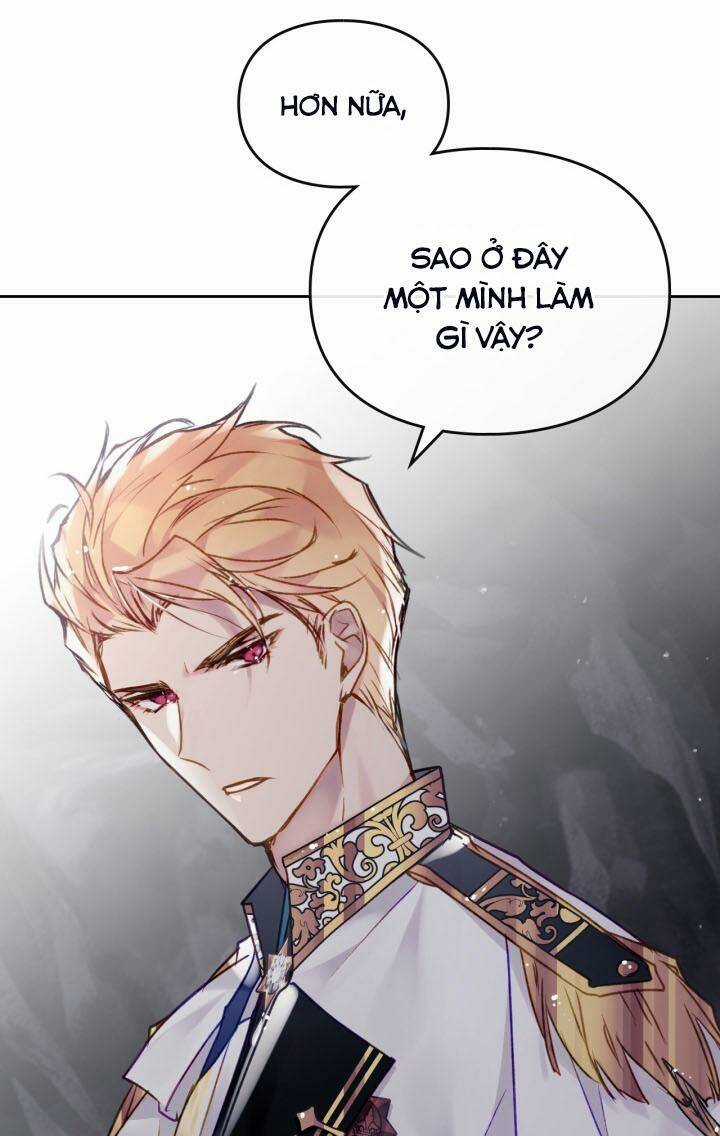 Kết Cục Của Nhân Vật Phản Diện Chỉ Có Thể Là Cái Chết Chapter 116 trang 29