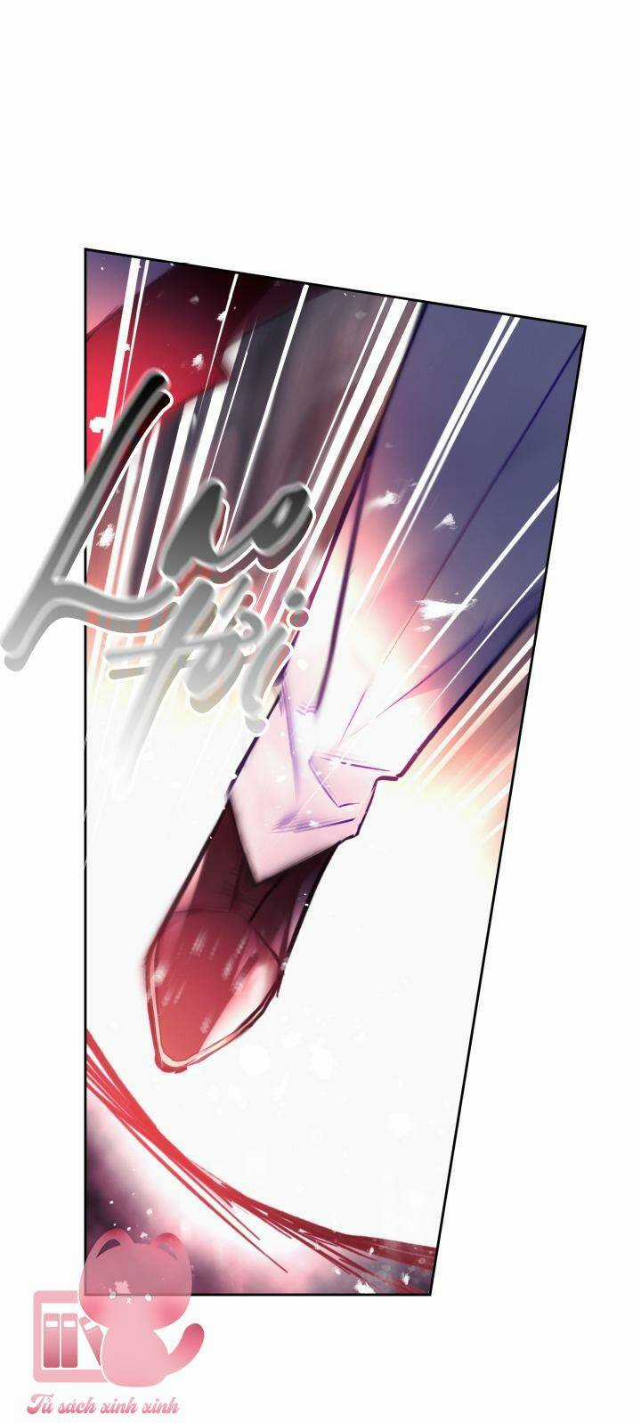 Kết Cục Của Nhân Vật Phản Diện Chỉ Có Thể Là Cái Chết Chapter 116 trang 3