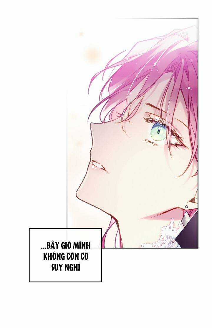 Kết Cục Của Nhân Vật Phản Diện Chỉ Có Thể Là Cái Chết Chapter 116 trang 46