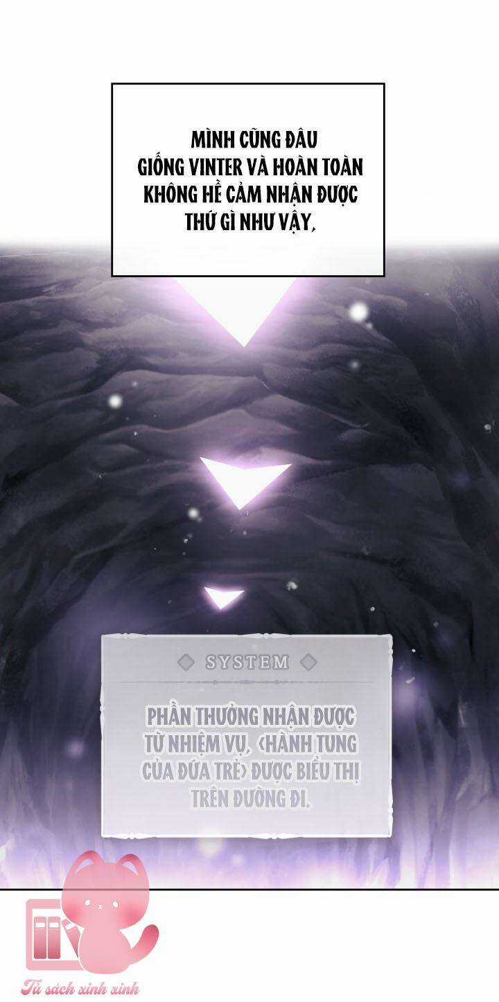 Kết Cục Của Nhân Vật Phản Diện Chỉ Có Thể Là Cái Chết Chapter 116 trang 51