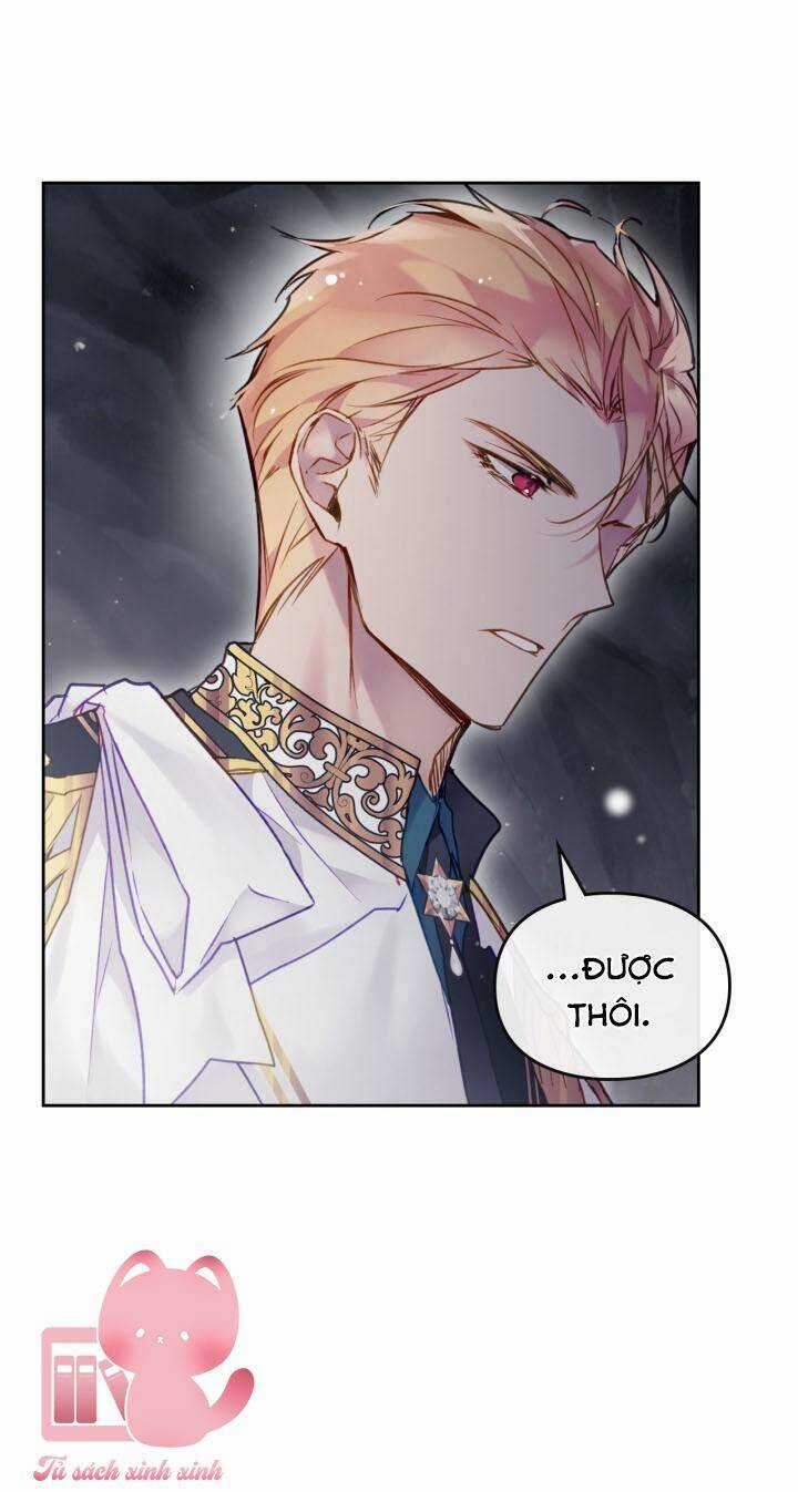 Kết Cục Của Nhân Vật Phản Diện Chỉ Có Thể Là Cái Chết Chapter 116 trang 52