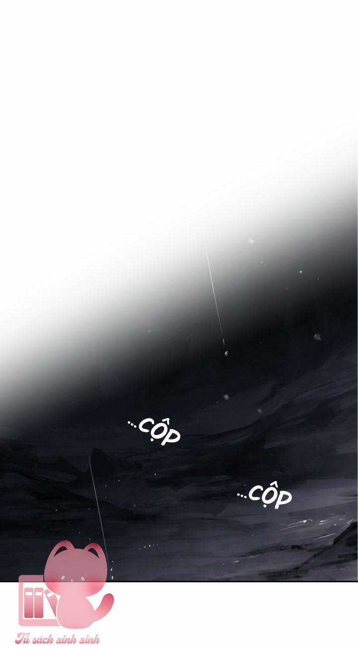 Kết Cục Của Nhân Vật Phản Diện Chỉ Có Thể Là Cái Chết Chapter 116 trang 53