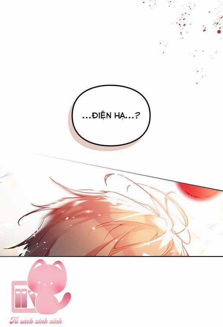 Kết Cục Của Nhân Vật Phản Diện Chỉ Có Thể Là Cái Chết Chapter 116 trang 7