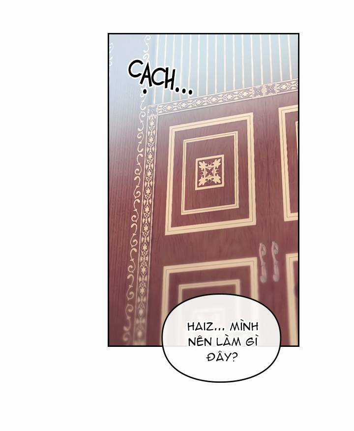 Kết Cục Của Nhân Vật Phản Diện Chỉ Có Thể Là Cái Chết Chapter 12 trang 14