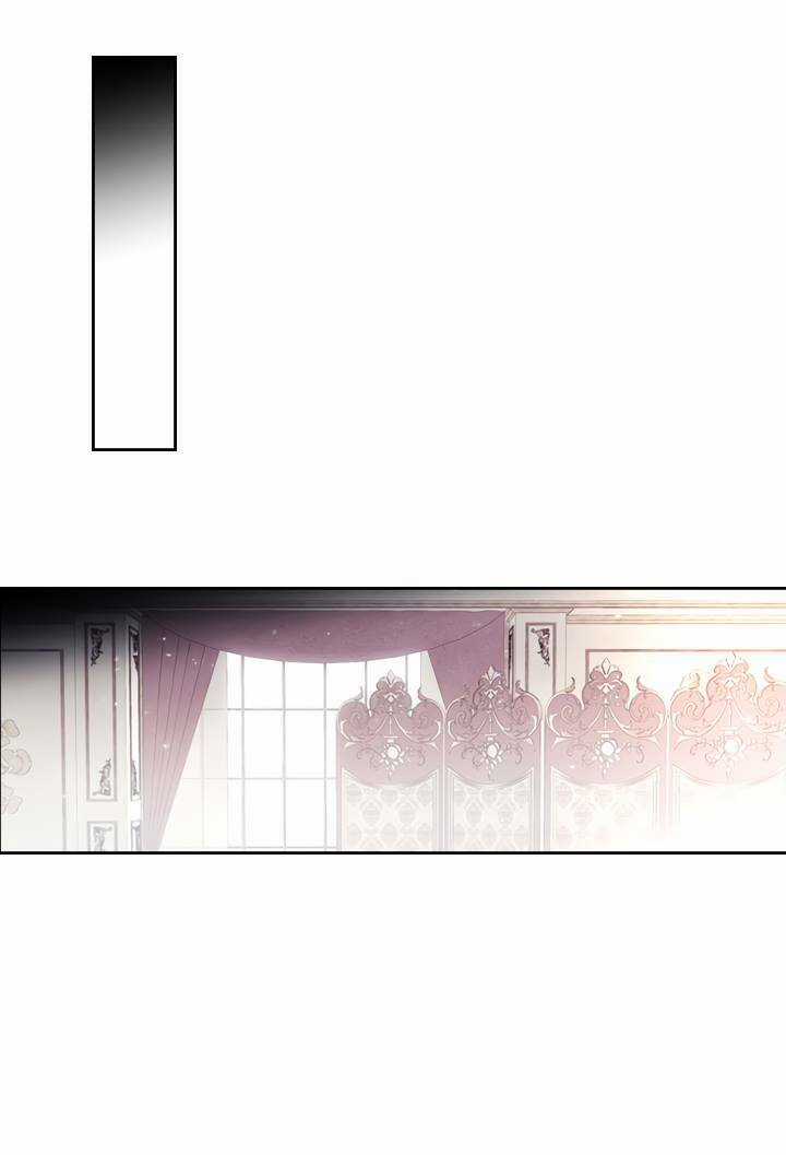 Kết Cục Của Nhân Vật Phản Diện Chỉ Có Thể Là Cái Chết Chapter 12 trang 24