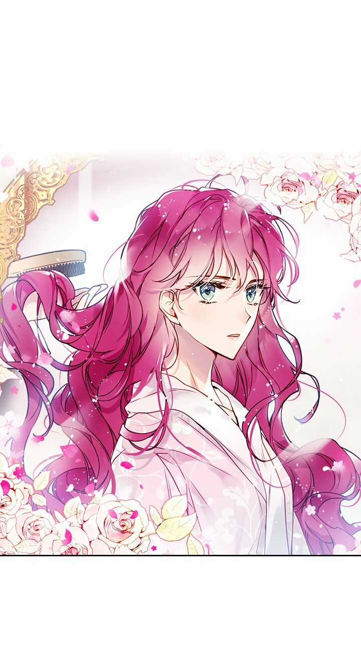 Kết Cục Của Nhân Vật Phản Diện Chỉ Có Thể Là Cái Chết Chapter 12 trang 29