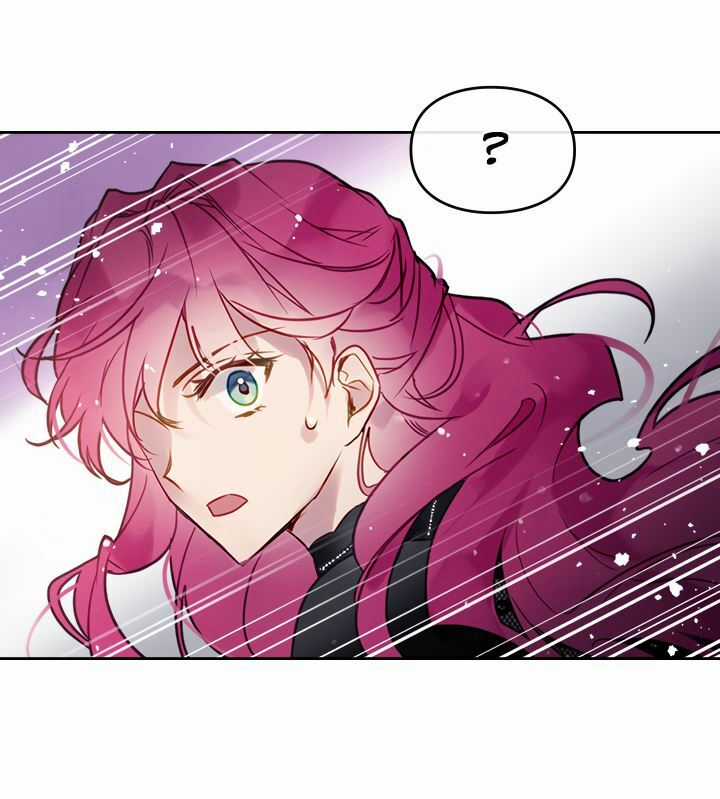 Kết Cục Của Nhân Vật Phản Diện Chỉ Có Thể Là Cái Chết Chapter 13 trang 44