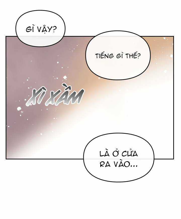 Kết Cục Của Nhân Vật Phản Diện Chỉ Có Thể Là Cái Chết Chapter 13 trang 45