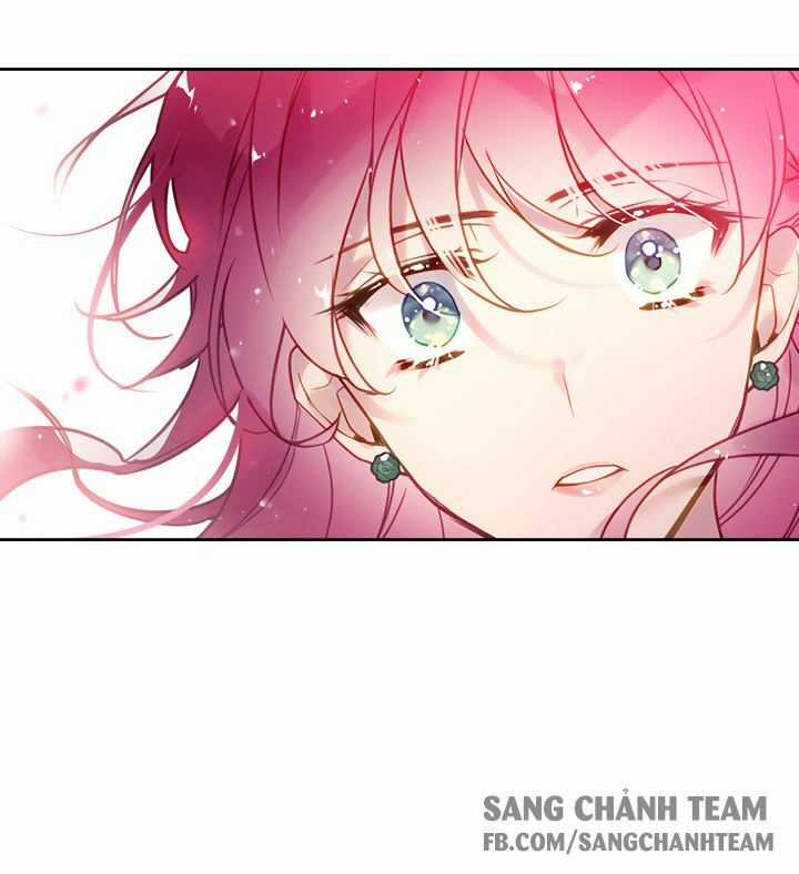 Kết Cục Của Nhân Vật Phản Diện Chỉ Có Thể Là Cái Chết Chapter 13 trang 48