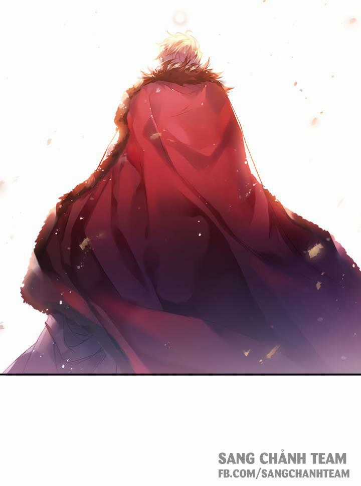 Kết Cục Của Nhân Vật Phản Diện Chỉ Có Thể Là Cái Chết Chapter 13 trang 52