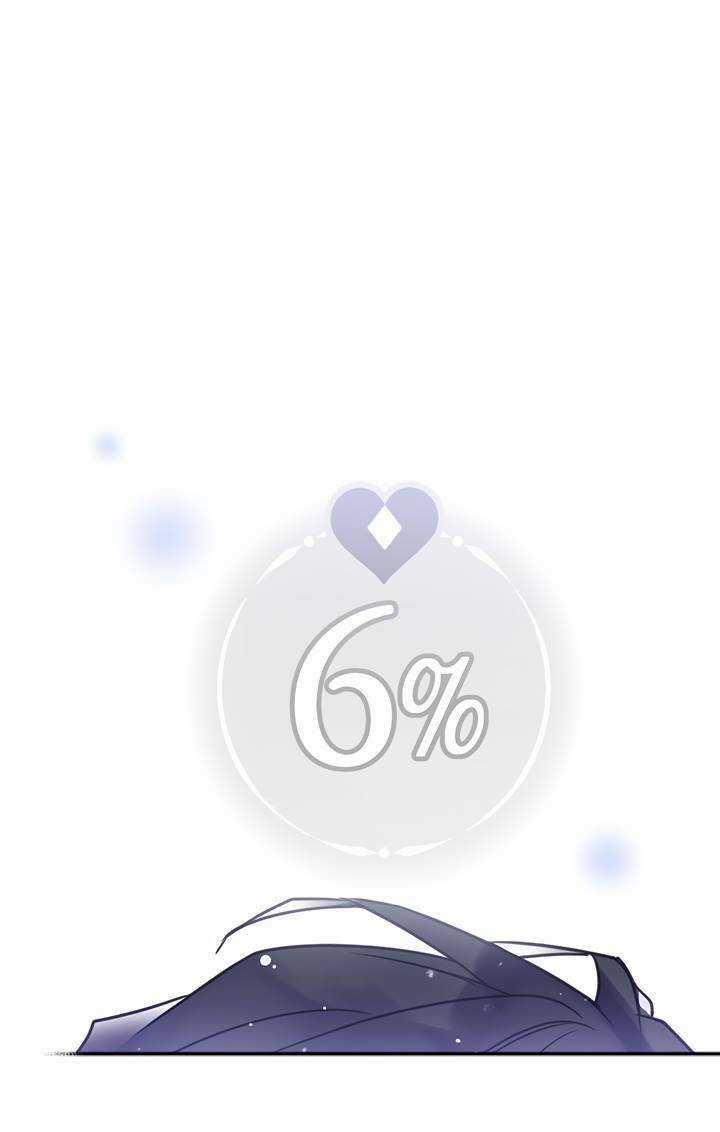 Kết Cục Của Nhân Vật Phản Diện Chỉ Có Thể Là Cái Chết Chapter 13 trang 9