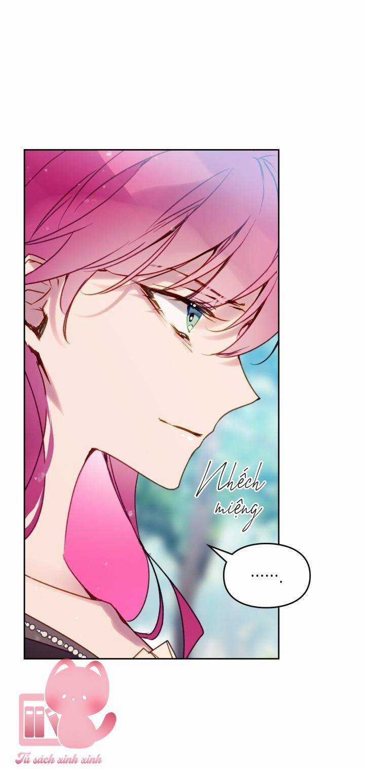 Kết Cục Của Nhân Vật Phản Diện Chỉ Có Thể Là Cái Chết Chapter 138 trang 14