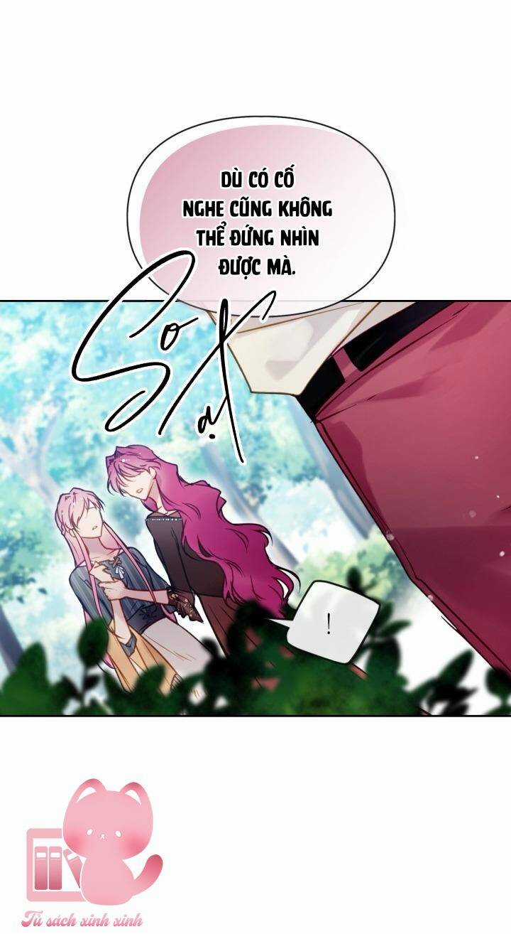 Kết Cục Của Nhân Vật Phản Diện Chỉ Có Thể Là Cái Chết Chapter 138 trang 36