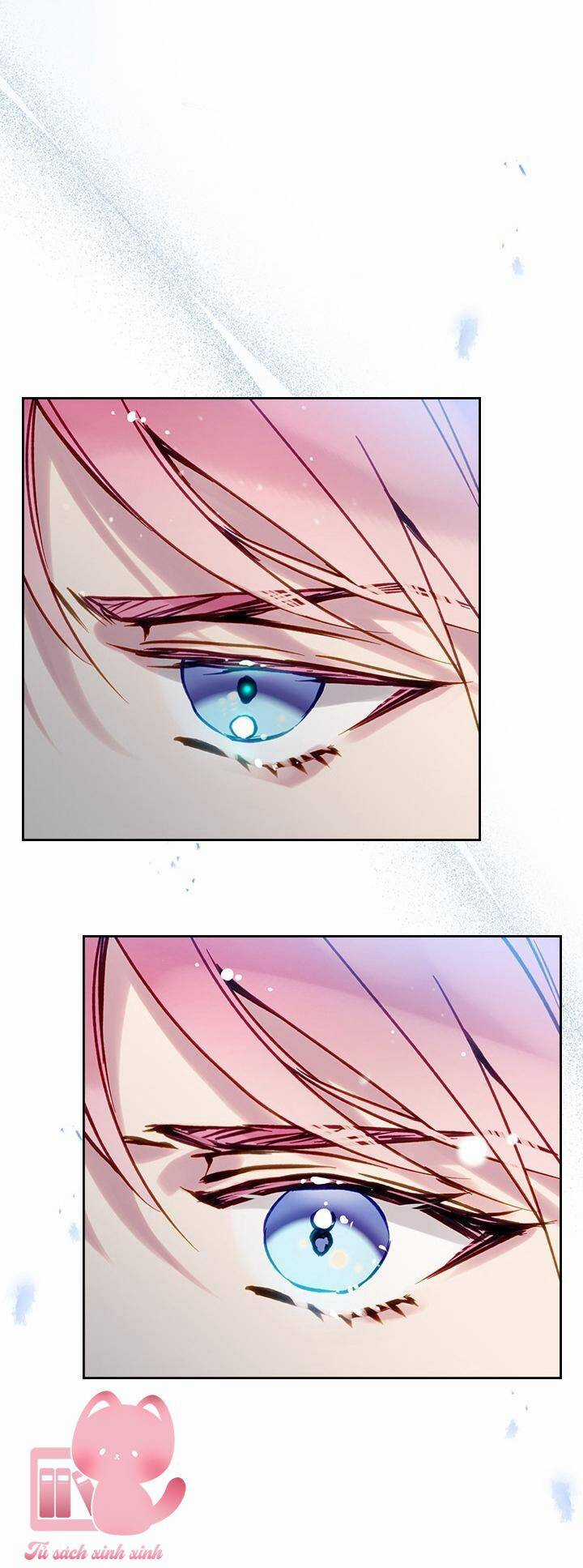 Kết Cục Của Nhân Vật Phản Diện Chỉ Có Thể Là Cái Chết Chapter 138 trang 50