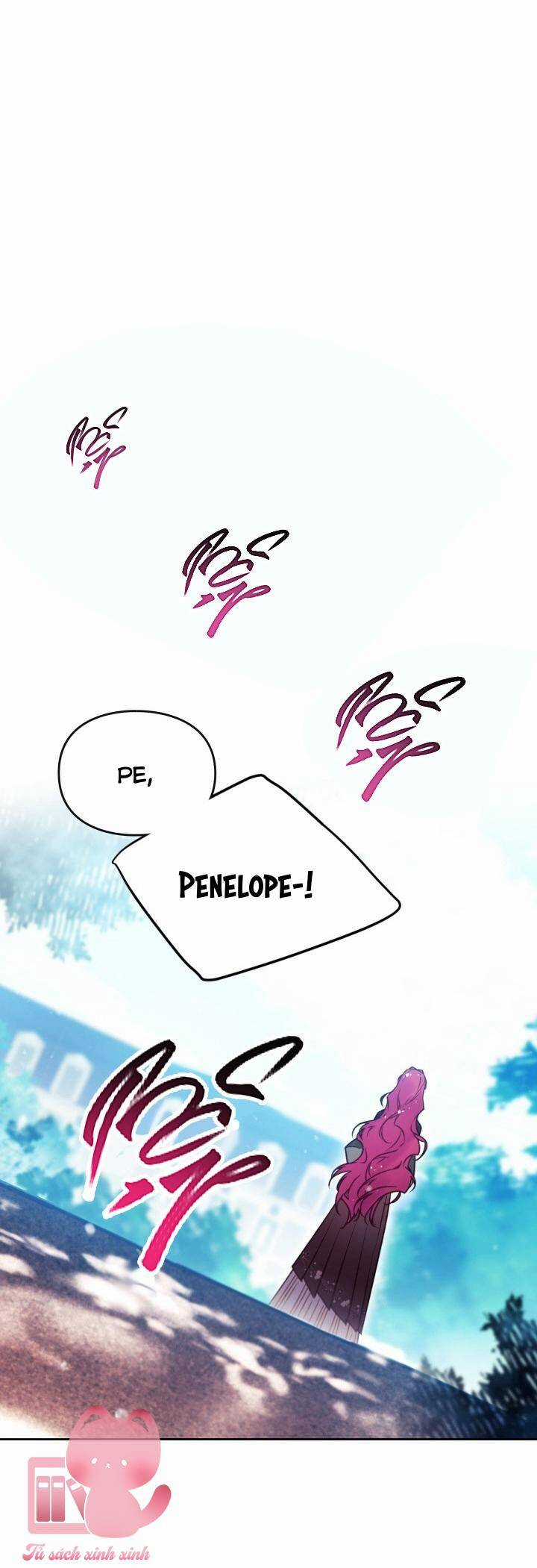 Kết Cục Của Nhân Vật Phản Diện Chỉ Có Thể Là Cái Chết Chapter 138 trang 52