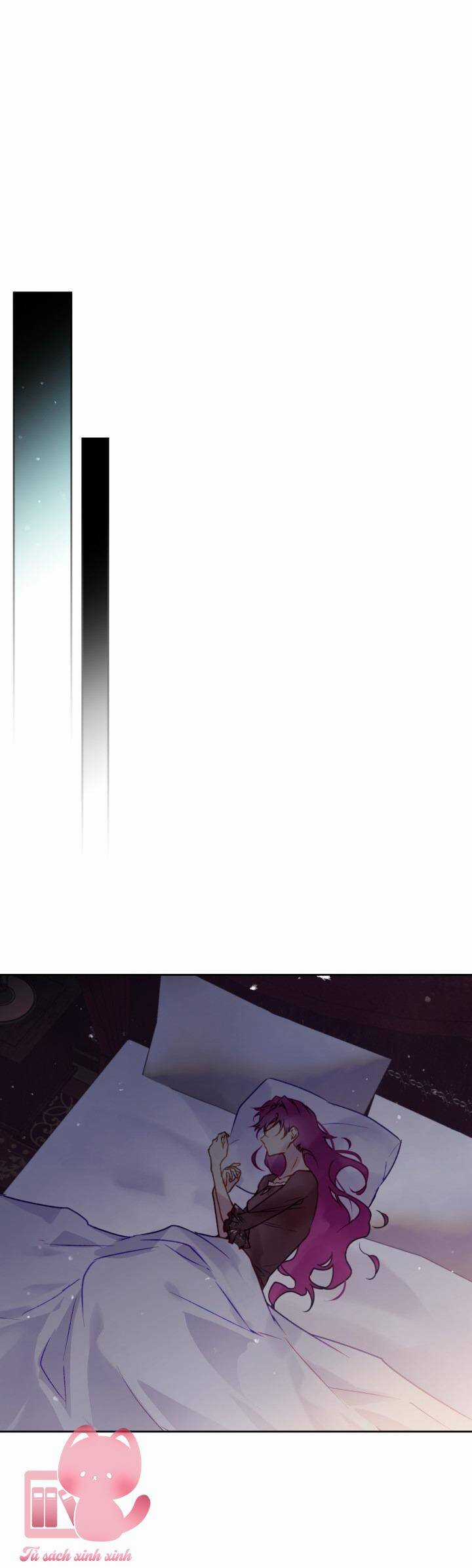 Kết Cục Của Nhân Vật Phản Diện Chỉ Có Thể Là Cái Chết Chapter 139 trang 17