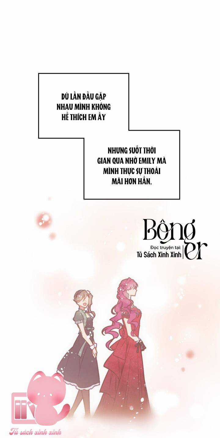 Kết Cục Của Nhân Vật Phản Diện Chỉ Có Thể Là Cái Chết Chapter 139 trang 30