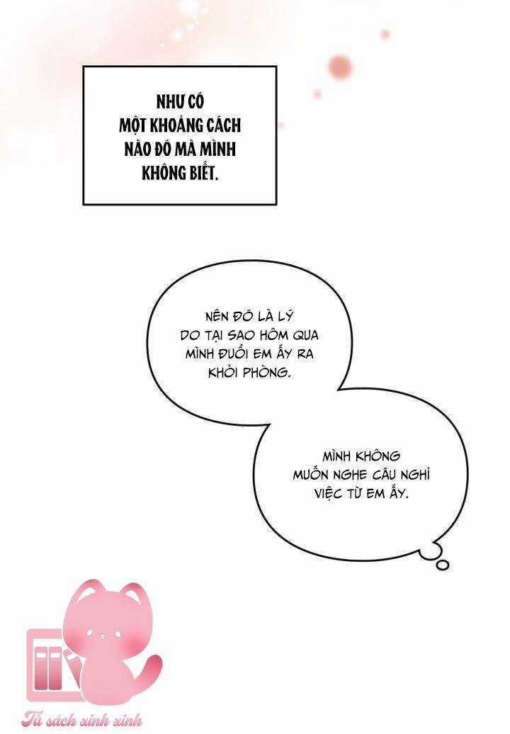 Kết Cục Của Nhân Vật Phản Diện Chỉ Có Thể Là Cái Chết Chapter 139 trang 31