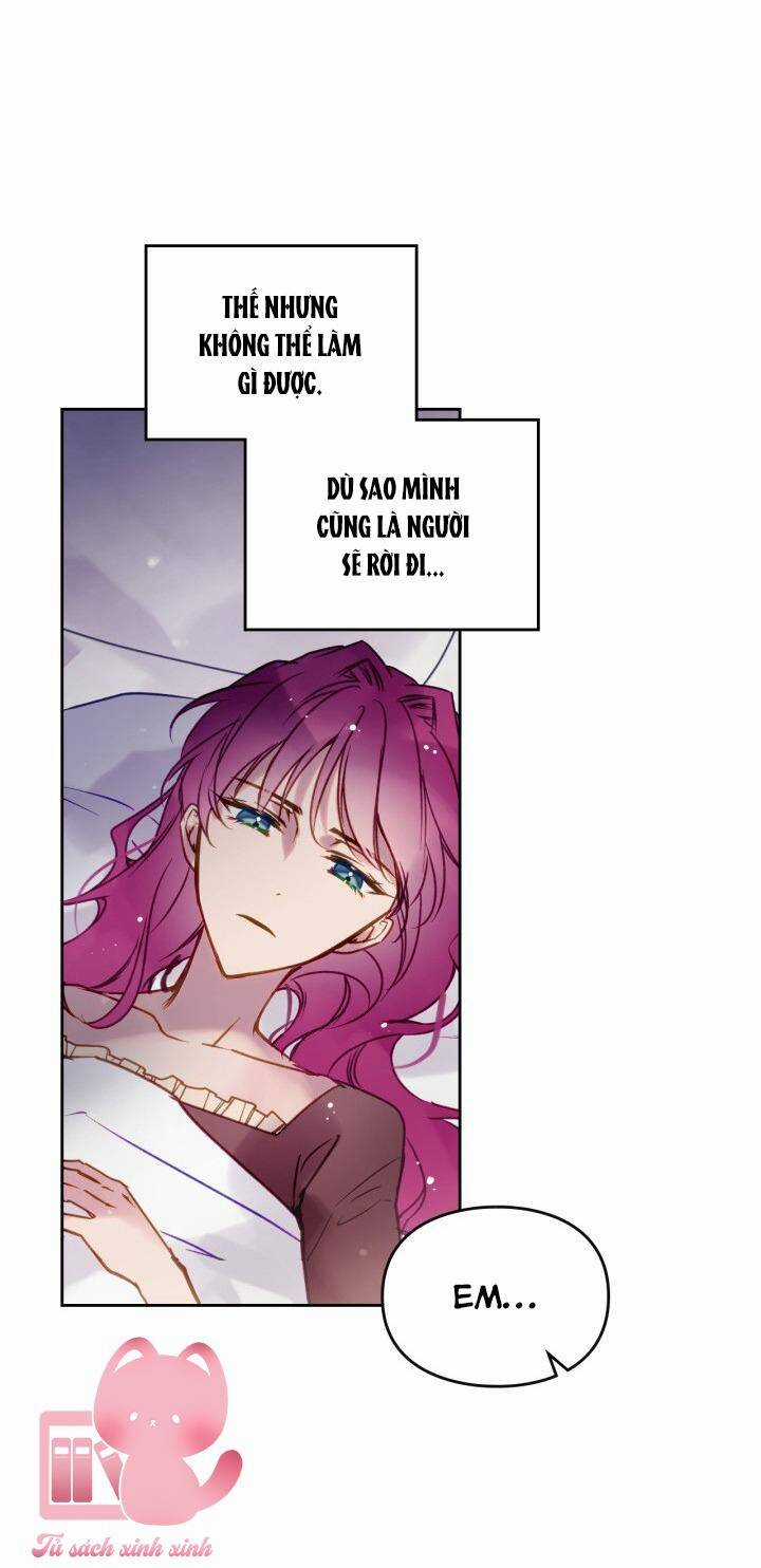 Kết Cục Của Nhân Vật Phản Diện Chỉ Có Thể Là Cái Chết Chapter 139 trang 32