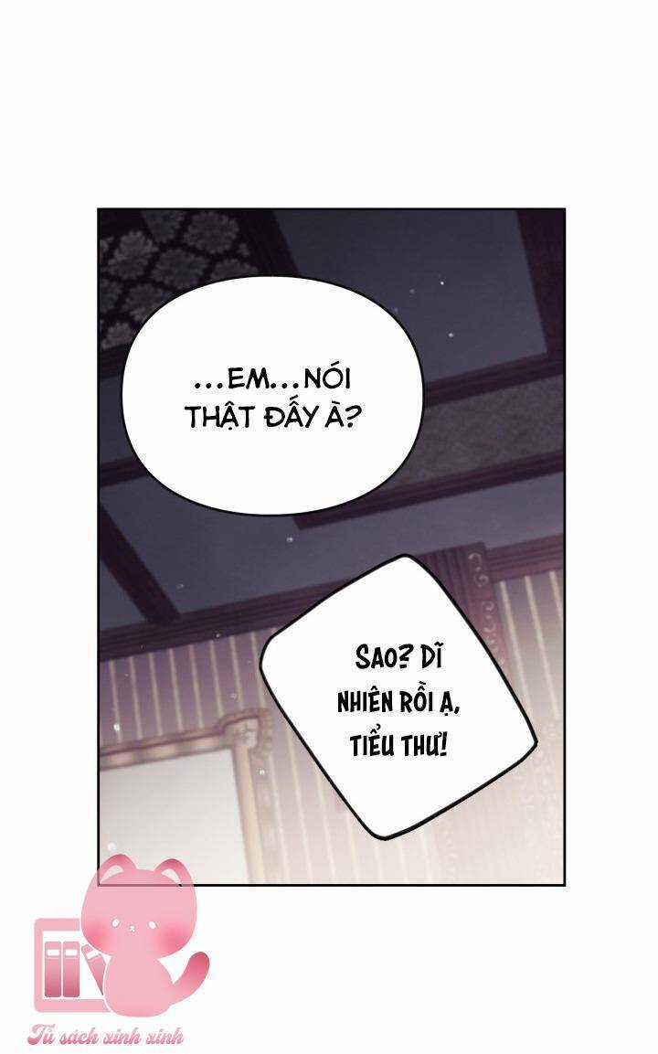 Kết Cục Của Nhân Vật Phản Diện Chỉ Có Thể Là Cái Chết Chapter 139 trang 39