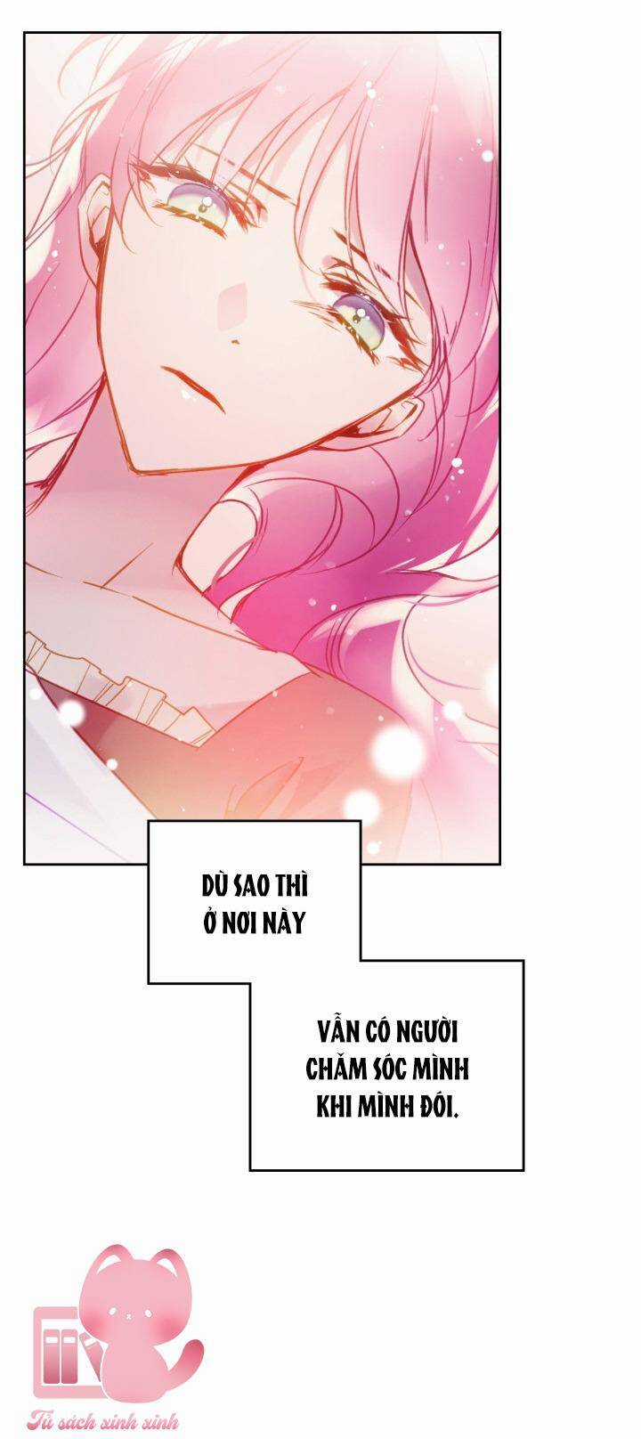 Kết Cục Của Nhân Vật Phản Diện Chỉ Có Thể Là Cái Chết Chapter 139 trang 47