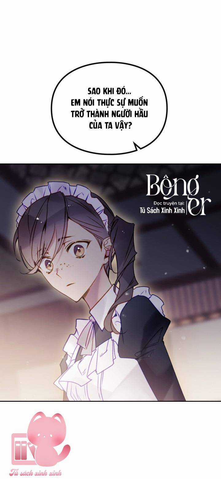 Kết Cục Của Nhân Vật Phản Diện Chỉ Có Thể Là Cái Chết Chapter 139 trang 49