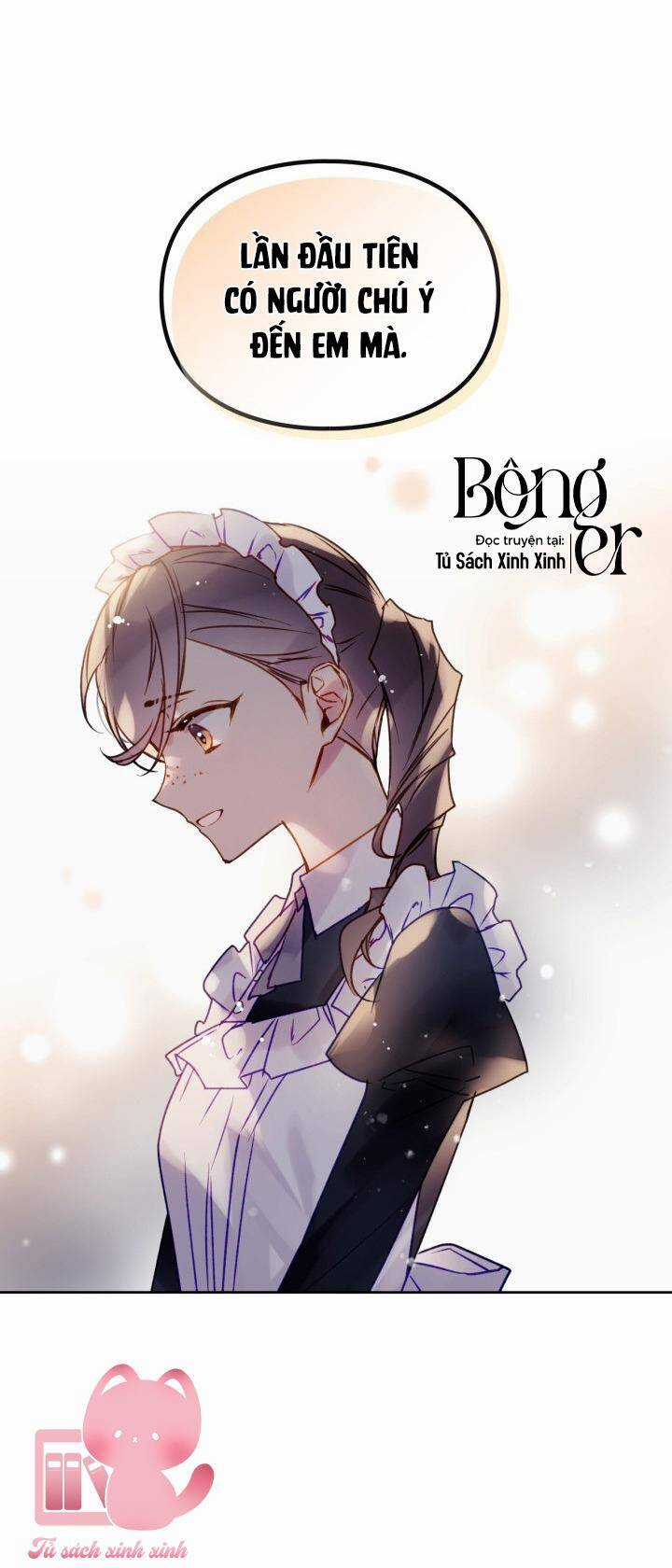 Kết Cục Của Nhân Vật Phản Diện Chỉ Có Thể Là Cái Chết Chapter 139 trang 53