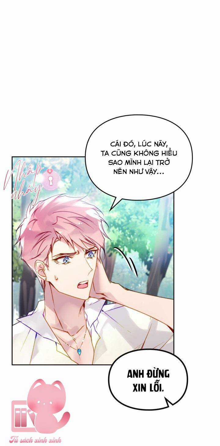 Kết Cục Của Nhân Vật Phản Diện Chỉ Có Thể Là Cái Chết Chapter 139 trang 7